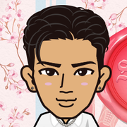 ���C�I�����r�b�g