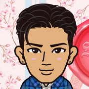 ���C�I�����r�b�g