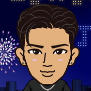 ���C�I�����r�b�g