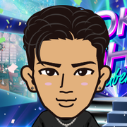 ���C�I�����r�b�g