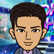 ���C�I�����r�b�g