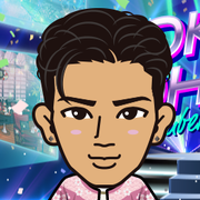 ���C�I�����r�b�g