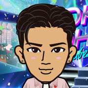 ���C�I�����r�b�g