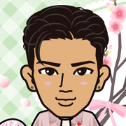 ���C�I�����r�b�g