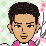 ���C�I�����r�b�g