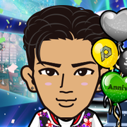 ���C�I�����r�b�g