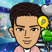 ���C�I�����r�b�g