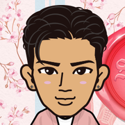 ���C�I�����r�b�g