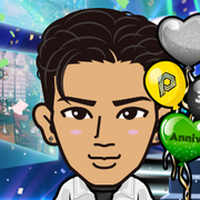 ���C�I�����r�b�g