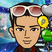 ���C�I�����r�b�g