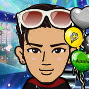 ���C�I�����r�b�g