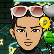 ���C�I�����r�b�g