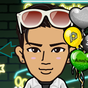 ���C�I�����r�b�g
