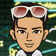 ���C�I�����r�b�g