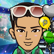 ���C�I�����r�b�g