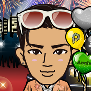 ���C�I�����r�b�g