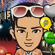 ���C�I�����r�b�g