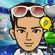 ���C�I�����r�b�g
