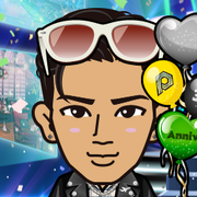 ���C�I�����r�b�g