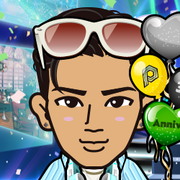 ���C�I�����r�b�g