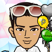 ���C�I�����r�b�g