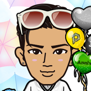 ���C�I�����r�b�g