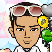 ���C�I�����r�b�g