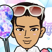 ���C�I�����r�b�g