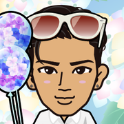 ���C�I�����r�b�g