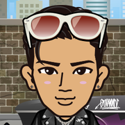 ���C�I�����r�b�g