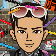 ���C�I�����r�b�g