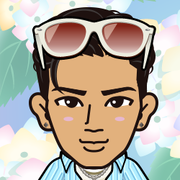 ���C�I�����r�b�g