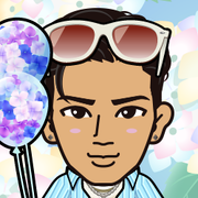 ���C�I�����r�b�g