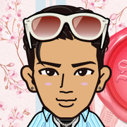���C�I�����r�b�g