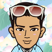 ���C�I�����r�b�g