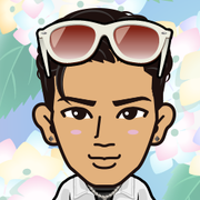 ���C�I�����r�b�g