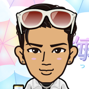 ���C�I�����r�b�g