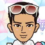 ���C�I�����r�b�g
