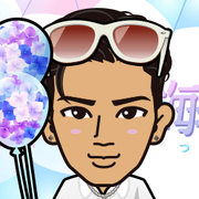 ���C�I�����r�b�g
