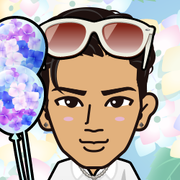 ���C�I�����r�b�g
