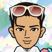 ���C�I�����r�b�g