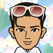 ���C�I�����r�b�g