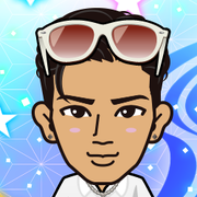 ���C�I�����r�b�g