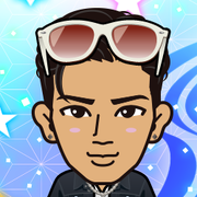 ���C�I�����r�b�g
