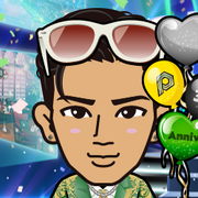 ���C�I�����r�b�g
