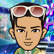 ���C�I�����r�b�g