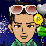 ���C�I�����r�b�g