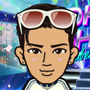 ���C�I�����r�b�g