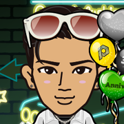 ���C�I�����r�b�g