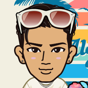 ���C�I�����r�b�g